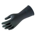 thumbnail image 2 of Marigold Extra Tough Outdoor Gloves, 2 of 3
