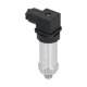 thumbnail image 4 of Sensor De Presiones Hidráulicas, Roscado Transductor De Presión Digital T2800 Ampliamente Aplicable Rendimiento Estable Para Medir Para Mostrar, 4 of 7