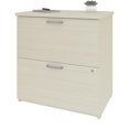thumbnail image 4 of Bestar Universel 29W Lateral File Cabinet  in antigua, 4 of 5