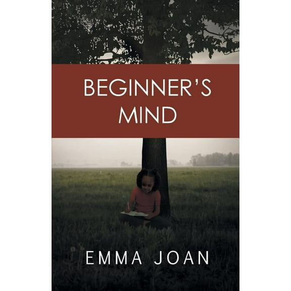 Beginner's Mind (Paperback)