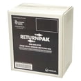thumbnail image 2 of SUPPLY-339 VSQG 6 AEROSOL CAN Recycling Box, 2 of 3