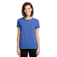 thumbnail image 1 of Gildan T-Shirt Ultra Coton 100 % Coton pour Femmes 2000L, 1 of 1