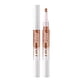 thumbnail image 1 of Brillo labial suavizante perlado, hidratante y duradero, colores frescos y elegantes, 3 ml, 1 of 4