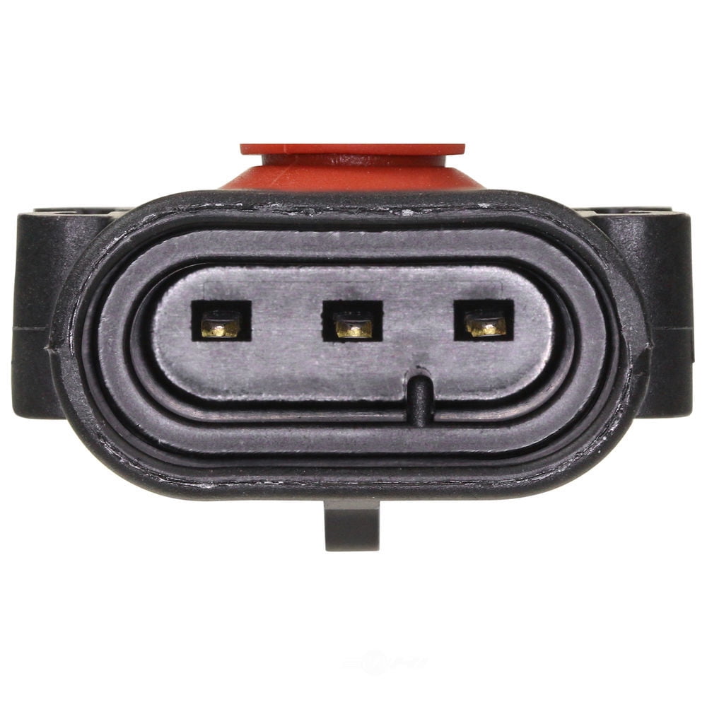 Wells Vehicle Electronics 5S2410 Manifold Absolute Pressure Sensor