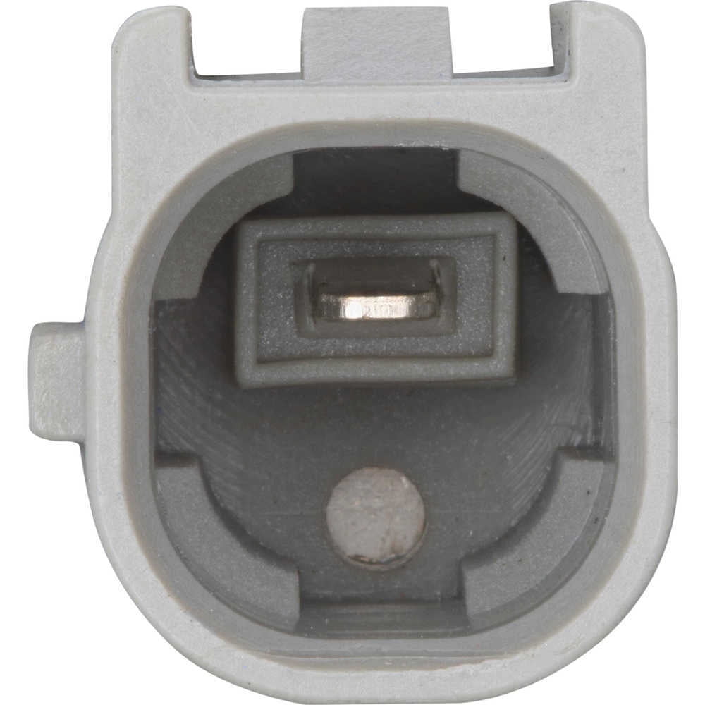 HOLSTEIN 2KNC0245 Ignition Knock(Detonation) Sensor
