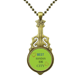 thumbnail image 1 of Collar de guitarra Antigua Zhao Unbranded 50 cm 7.3 cm M, 1 of 3