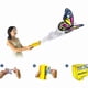 thumbnail image 4 of 10x Magic Butterflies magic flying butterfly magic toy trick, 4 of 5