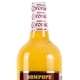 thumbnail image 3 of Pack de 6 Rompope Coronado Vainilla 1 L, 3 of 3