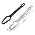 thumbnail image 3 of AOOOWER Torx Wrench Double-ended Self-tightening Adjustable Wrench Tool Multifunction, 3 of 15