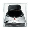 Bic Fountain Pen Ink Bottled 50 ml. Black 94231