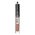 thumbnail image 3 of e.l.f. Lip Plumping Gloss, Mocha Twist, 3 of 8