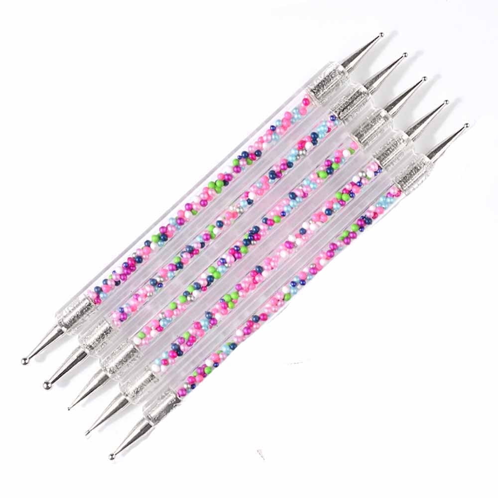 Gupbes LED Rhinestone Painting Pen,Rhinestone Painting Pen,LED