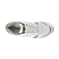 thumbnail image 4 of TENIS CASUALES PARA DAMA STYLO UD800 SIMIPIEL BLANCO Stylo  UD800, 4 of 4