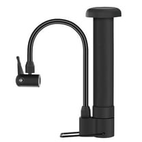 Bicycles Tire Inflators Highly Pressure Bicycles Floor Pump Manual Airs Pump Mountain Bicycles