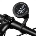 thumbnail image 3 of Computadora para Bicicleta, Velocímetro Inalámbrico, Resistente Al Agua, Inteligente, con Pantalla LCD, para Ciclismo de Montaña., 3 of 5