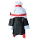 thumbnail image 4 of Disfraz de cosplay Life Dark Butler Kuroshitsuji Ciel Phantomhive Choir Boy para hombre (L), 4 of 6