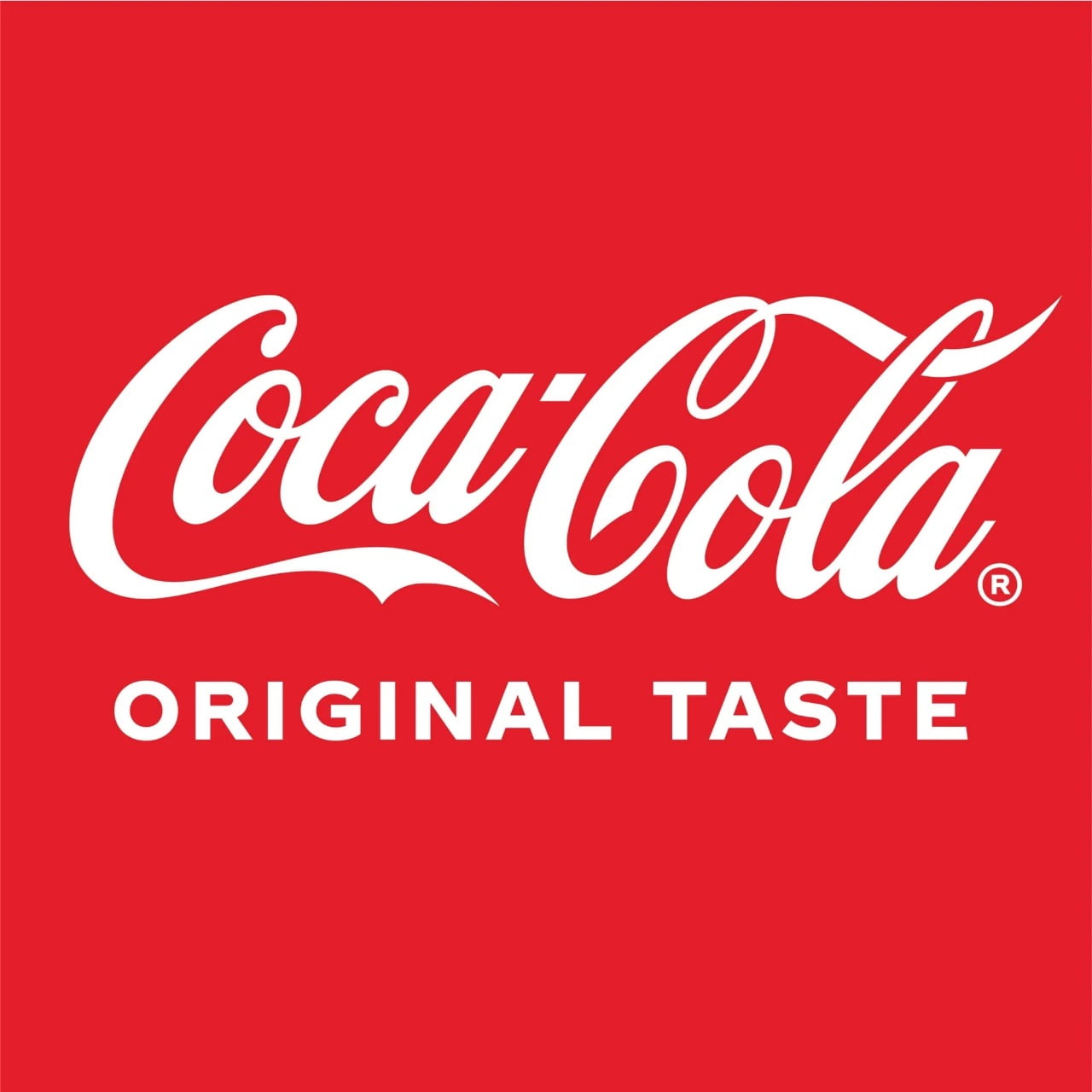 Coca-Cola Classic Soda Pop Fridge Pack, 12 fl oz Cans, 36 Pack