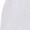 Grey, variant on Women's and Women's Plus Americana Fleece Jogger Sweatpants, Sizes XXS-4X