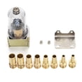 thumbnail image 2 of Separador de aceite ANGGREK accesorio Universal para coche, 2 of 8