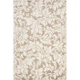 thumbnail image 1 of Safavieh Amherst Wheat Indoor Outdoor Rug - 3' x 5', 1 of 5
