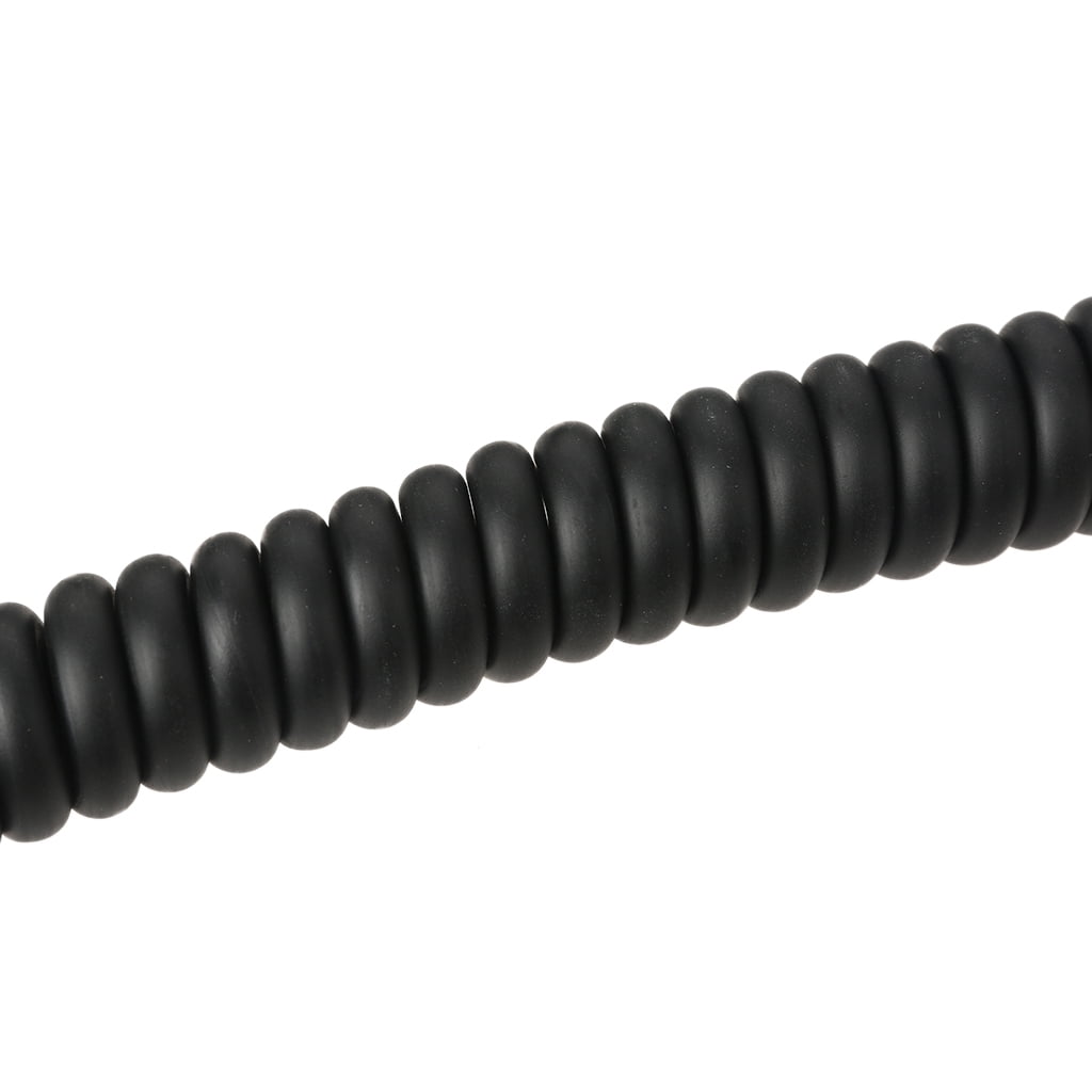 Yokua Underground Metal Detector Power Cable Replacement Part for GFX7000 4500 5000