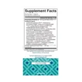 thumbnail image 6 of MaryRuth Organics 3-in-1 Daily Care Digestion Probiotic Supplement, 30 Capsules, Adult, 6 of 6