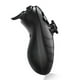 thumbnail image 5 of Mando inalámbrico con vibración de doble motor de seis ejes para PS4/Android/iOS, 5 of 6