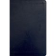 thumbnail image 2 of Biblia NLT Compact Giant Print Filament Enabled LeatherLike Letra Gigante Palabras de Cristo en Rojo, 2 of 5