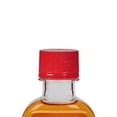 thumbnail image 3 of Paquete de 3 Whisky Fireball Cinnamon Mini 50 ml Fireball, 3 of 3