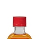 thumbnail image 3 of Pack de 12 Whisky Fireball Cinnamon Mini 50 ml, 3 of 3