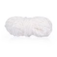 thumbnail image 4 of 25 Pcs Cordes Yoyo en Polyester Corde Yoyo pour Balle Yoyo Réactive Non Réactive, 4 of 8