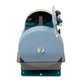 thumbnail image 4 of 10inch Water-Cooled Grinder Electric Knife Sharpener Low Speed Grinding Machine 110V, 4 of 9