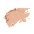 thumbnail image 2 of Primer para párpados Trish McEvoy Eye Base Essentials, 3,54 ml, 2 of 6