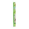 Duck MAX Triple Draft Door Seal - Brown, Fits up to 36 in. wide