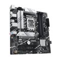 thumbnail image 4 of ASUS Mainboard PRIME B760M-A-CSM - micro ATX - Socket LGA1700 - Intel B760, 4 of 5