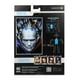 thumbnail image 4 of Figura McFarlane Spin Master Poison Ivy de Batman y Robin 7 pulgadas, 4 of 4