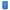 Royal Blue, variant on Iaukyu Water Cup Bottom Protector Non-slip Anti-scalding Water Bottle Silicone Boot Sleeve Flask Cup Bottom Bumper Protective Cover Cup Accessories