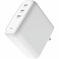 thumbnail image 4 of Creative RWD067A AC Adapter, 4 of 7