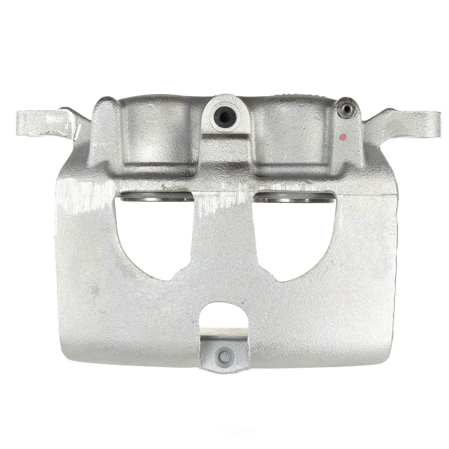 Motorcraft BRCF-380 Unloaded Caliper