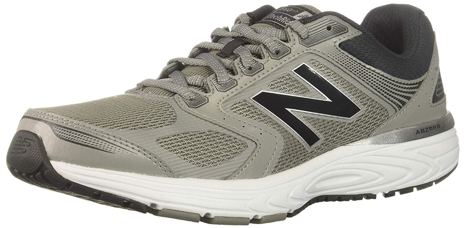 new balance 560v7 review
