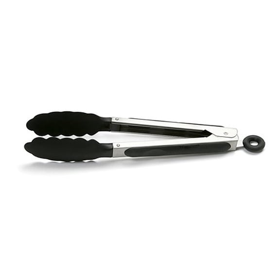 GRIP-EZ 9' TONGS