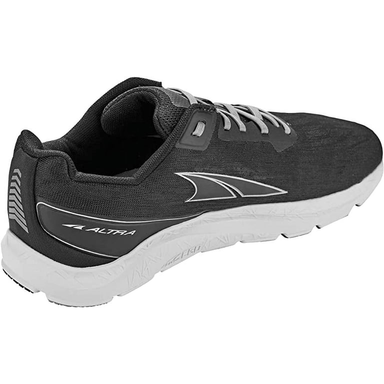 ALTRA Men display picture 1