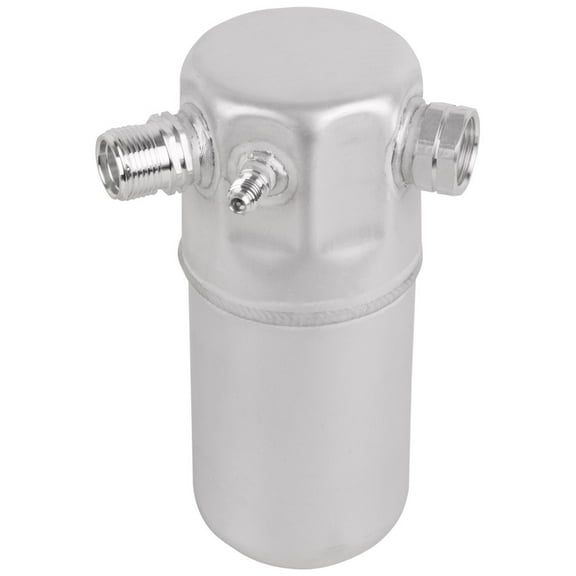 For Chevy Astro & GMC Safari 1995-2005 A/C AC Accumulator Receiver Drier - BuyAutoParts