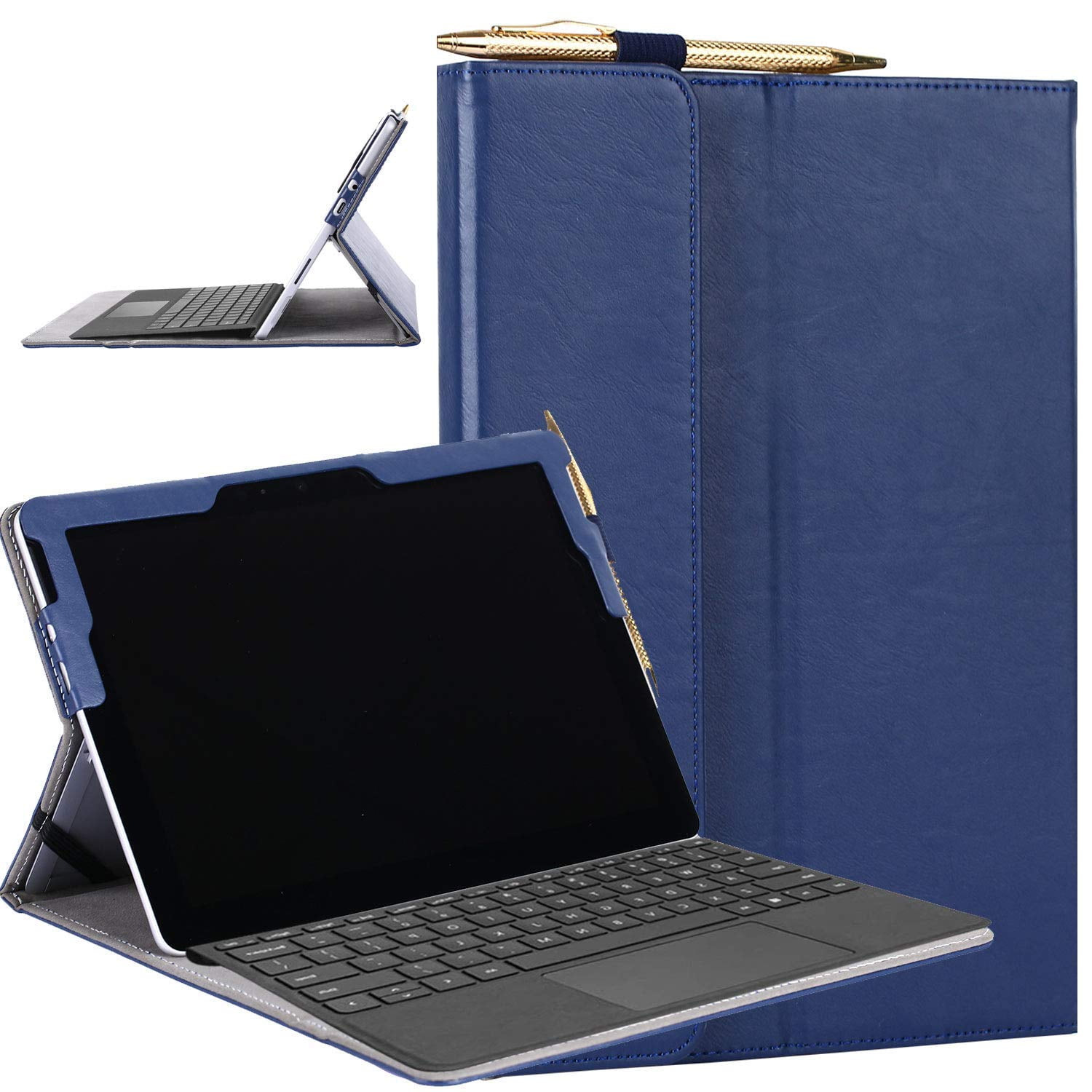 microsoft surface go for business microsoft surface go for business
