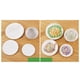 thumbnail image 5 of Cubierta de Alimentos Para Microondas ANGGREK Material PP, 5 of 8