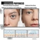 thumbnail image 3 of 2Pcs Rollerball Castor Oil And Frankincense, Frankincense Essential Oil, Castor Oil Roller Ball With Frankincense Under Eye, Reduces Fine LinesAnti-ag, 3 of 5