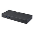 thumbnail image 1 of Docking Station Acer Vero MST Dock M32 w/ 65W Power Delivery, 1 of 8