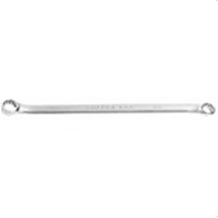 

Stanley Proto J1164 12 Point Box Wrench 1-5/8 X 1-11/16