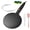 Black, variant on Instant 8" Electric Crepe Maker Quick Heat, Nonstick Portable Pancake Griddle With Automatic Temperature Control, Diy Breakfast Appliance For Crepes, Tortillas, Brunch, Home Kitchen (Black)