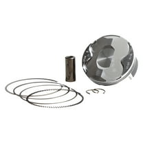 Vertex Big Bore Forged Piston Kit for KTM 350 XC-F (16) 24142B